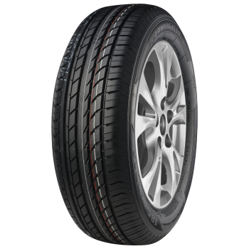 LANVIGATOR - COMFORT I - 205/55 R16 TL 91H BSW -  Sommerreifen