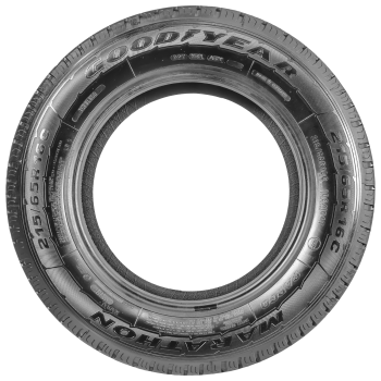 GOODYEAR - CARGO MARATHON - 235/65 R16 TL 115/113R 8PR -  Sommerreifen