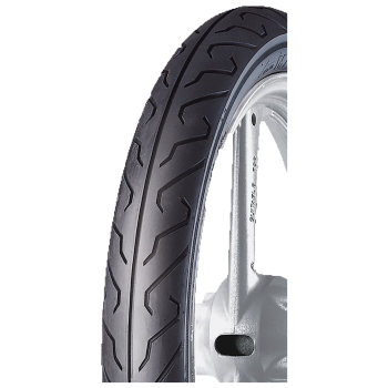 MAXXIS - PROMAXX M6102 - 100/90 -19 TL 57H -  Sommerreifen