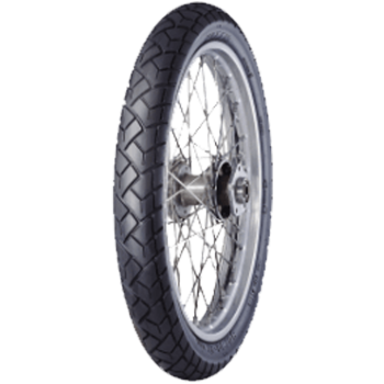 MAXXIS - TRAXER M-6017 - 90/90 -21 TL 54H -  Sommerreifen