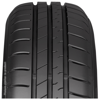 FALKEN - SINCERA SN-110A - 175/60 R18 TL 85H BSW -  Sommerreifen