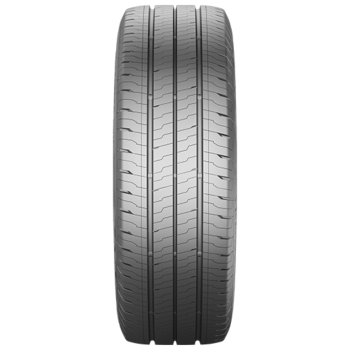 CONTINENTAL - VANCONTACT ECO - 215/60 R16 TL 103/101T -  Sommerreifen