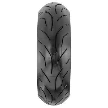 BRIDGESTONE - BATTLAX S20 R M - 180/55 ZR17 TL 73(W) -  Sommerreifen