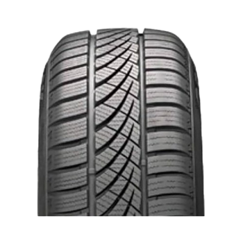 Preview: OPTIMO - ALL WEATHER OL41 XL FSL - 225/55 R17 TL 101W 3PMSF FSL XL -  Ganzjahresreifen
