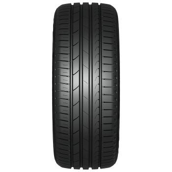 GT-RADIAL - FE2 - 225/55 R16 TL 99W * XL BSW -  Sommerreifen