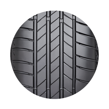 FIRESTONE - ROADHAWK 2 - 215/65 R16 TL 98H * BSW Enliten -  Sommerreifen