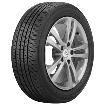 TRIANGLE - ADVANTEX TC101 - 195/65 R15 TL 91V BSW -  Sommerreifen