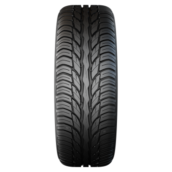 UNIROYAL - RAINEXPERT - 195/70 R14 TL 91H -  Sommerreifen