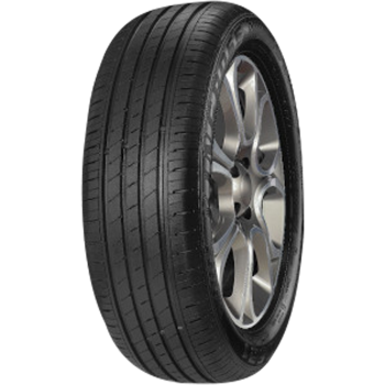 KINGBOSS - G521 - 215/60R16 TL 95V XL BSW -  Sommerreifen
