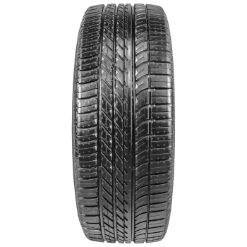 GOODYEAR - EAGLE F1 (ASYMMETRIC) SUV AT - 245/45 R21 TL 104W M+S MFS XL J LR -  Sommerreifen