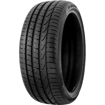 PIRELLI - PZERO - 265/45 R20 TL 108Y MO -  Sommerreifen