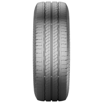 CONTINENTAL - VANCONTACT ULTRA - 215/60 R17 TL 109/107T BSW 8PR -  Sommerreifen