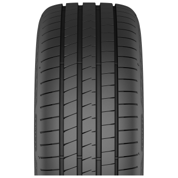 GOODYEAR - EAGLE F1 ASYMMETRIC 6 - 235/45 R18 TL 94W BSW -  Sommerreifen