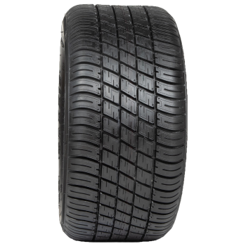 MAXXIS - M8001-2 - 195/50 B10 TL 98N 8PR -  Sommerreifen