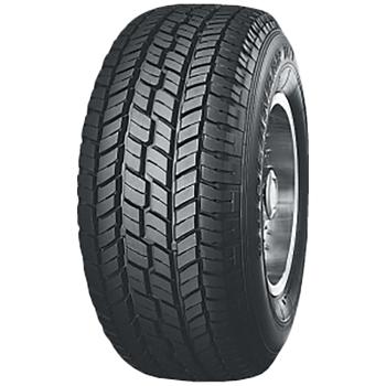 YOKOHAMA - GEOLANDAR A/T G031 - 265/65 R18 TL 114V M+S BSW -  Sommerreifen