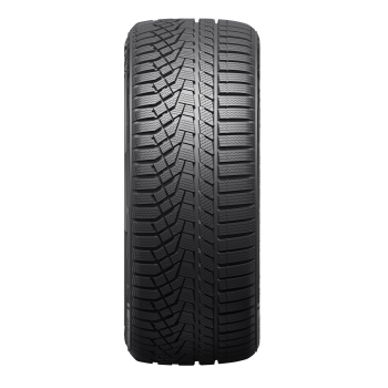 SAILUN - ICE BLAZER ALPINE EVO1 (WSL3A1) - 245/45 R19 TL 102W M+S 3PMSF XL BSW -  Winterreifen