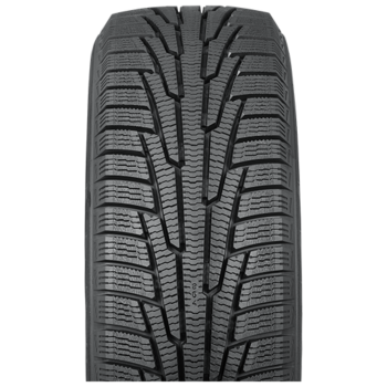 NOKIAN - NORDMAN RS2 - 225/50 R17 TL 98R M+S 3PMSF XL BSW -  Winterreifen