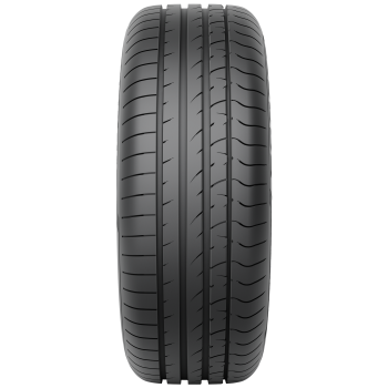Preview: COOPER - COOPER SUMMER XL FP EVR - 225/55 R17 TL 101Y FP XL -  Sommerreifen