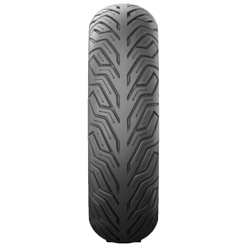 MICHELIN - CITY GRIP 2 - 140/70 -14 TL 68S -  Sommerreifen