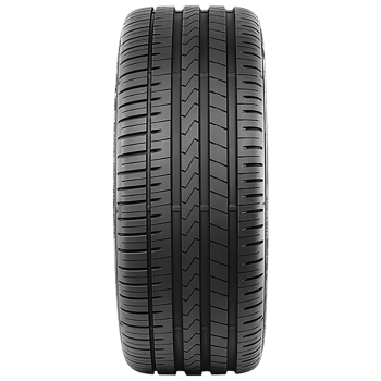 FALKEN - AZENIS FK510 - 205/55 R17 TL 95W AO -  Sommerreifen