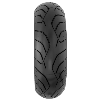 DUNLOP - SPORTMAX ROADSMART III SCOOTER - 160/60 R15 TL 67H -  Sommerreifen