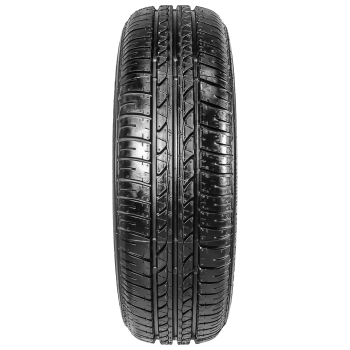 BRIDGESTONE - B250 - 195/65 R15 TL 91H -  Sommerreifen