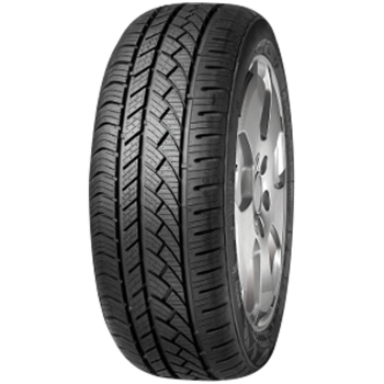 MINERVA - RADIAL F109 - 185/55 R15 TL 82V 3PMSF -  Sommerreifen
