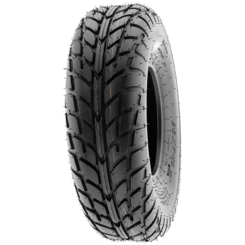 SUN-F - A 021 6PR ATV225/45-9 49N TL 6PR A -  Reifen