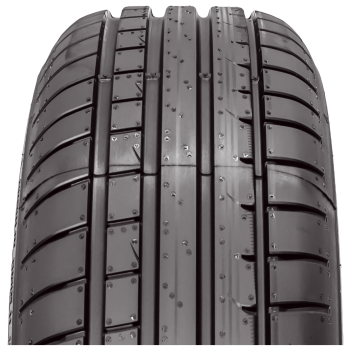 DUNLOP - SPORT MAXX RT2 - 285/30 ZR19 TL 98(Y) MFS XL -  Sommerreifen