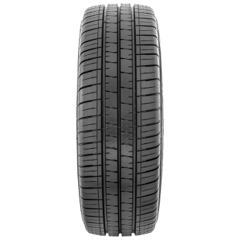 VREDESTEIN - COMTRAC 2 - 215/60 R16 TL 103/101T 6PR -  Sommerreifen