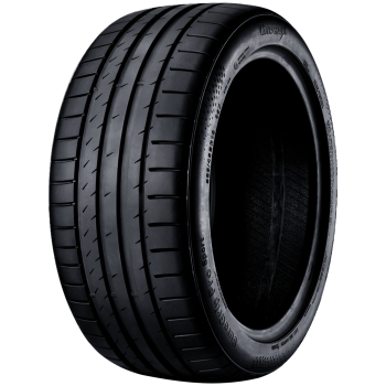 GRIPMAX - SUREGRIP PRO SPORT - 315/40 R21 TL 115Y XL BSW -  Sommerreifen