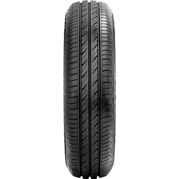 Preview: LANDSAIL - LS188+ - 135/80 R13 TL 70T -  Sommerreifen