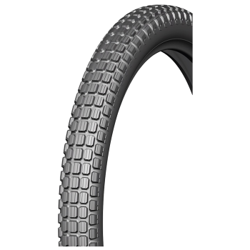 Preview: CST - CM-727 - 2.75 -19 TT 41N TT -  Sommerreifen