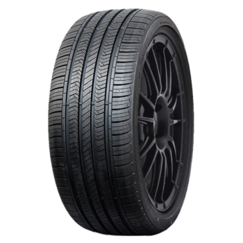 SUNNY - NU025 - 285/45 R22 TL 114V BSW -  Sommerreifen