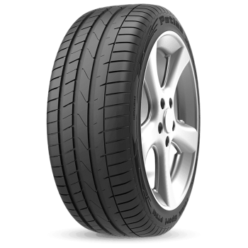 PETLAS - VELOX SPORT PT741 - 195/55 R16 TL 87V -  Sommerreifen