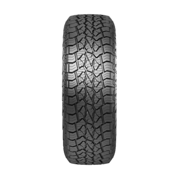 APLUS - SHREDDER AT - 215/70 R16 TL 100H 3PMSF -  Ganzjahresreifen