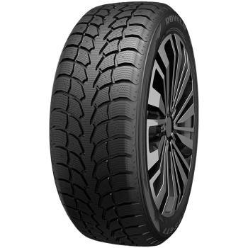 ROVELO - RWS-677 - 245/75 R16 TL 111S M+S STUDDABLE 3PMSF -  Winterreifen