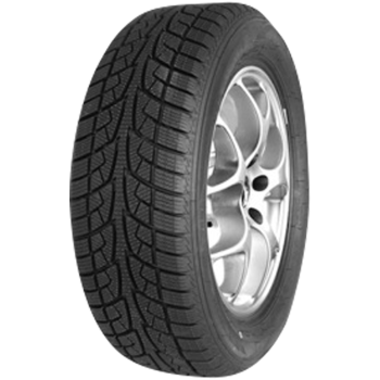 IMPERIAL - SNOWDRAGON 3 - 235/45 R17 TL 97V M+S 3PMSF XL -  Winterreifen