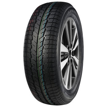 APLUS - A501 - 245/75 R16 TL 120/116S M+S 3PMSF BSW 10PR -  Winterreifen