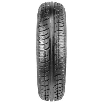 SAVA - EFFECTA+ - 145/70 R13 TL 71T -  Sommerreifen