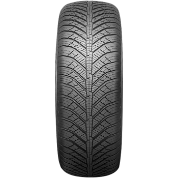 Preview: MARSHAL - MH22 XL BSW M+S 3PMSF - 205/50 R17 TL 93V M+S 3PMSF XL BSW -  Ganzjahresreifen