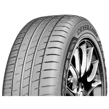 DOUBLESTAR - MAXIMUM DH08 - 165/65 R14 TL 79T BSW -  Sommerreifen