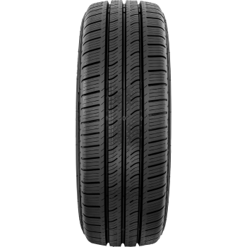 PIRELLI - CARRIER ALL SEASON - 225/65 R16 TL 112/110R M+S 3PMSF BSW 10PR -  Ganzjahresreifen