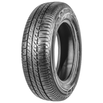 GOODYEAR - GT-3 - 175/70 R14 TL 95/93T 6PR -  Sommerreifen