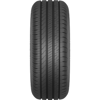 GOODYEAR - EFFICIENTGRIP 2 SUV - 235/60 R18 TL 107V XL -  Sommerreifen