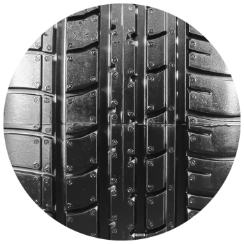 GOODYEAR - EAGLE NCT 5 - 255/50 R21 TL 106W EMT -  Sommerreifen