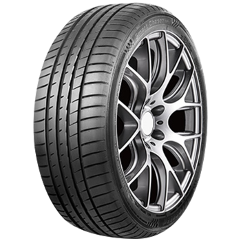 AUTOGREEN - SMARTCHASER-SC1 - 175/65 R14 TL 82H BSW -  Sommerreifen