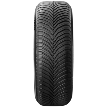 Preview: MICHELIN - CROSSCLIMATE 2 SUV - 235/50 R19 TL 103H M+S 3PMSF XL VOL BSW -  Ganzjahresreifen