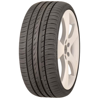 KELLY - KELLY UHP - 235/45 R17 TL 94Y BSW UHP -  Sommerreifen