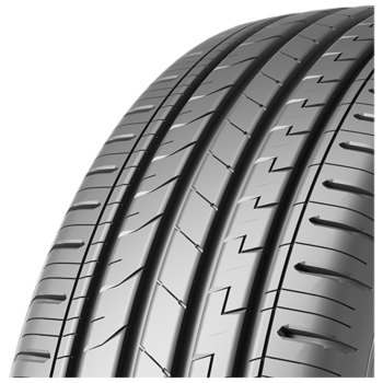 GITI - GITISYNERGY E1 - 185/70 R14 TL 88H -  Sommerreifen